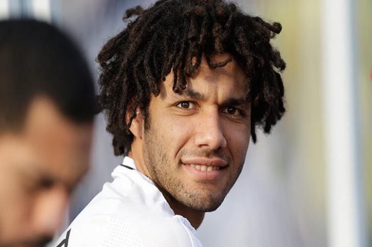 محمد النني محمد النني